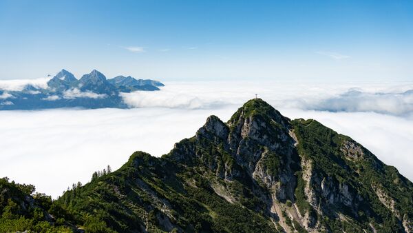 Sigma 28-105mm f/2,8 DG DN Art  L-Mount