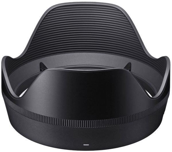 Sigma AF 28mm f/1,4 DG HSM ART  L-Mount