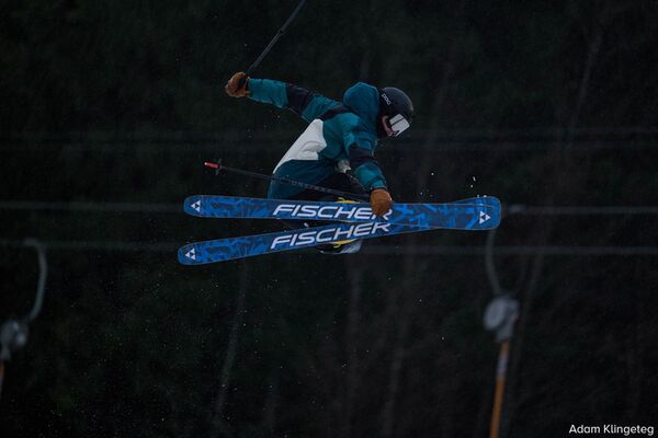 Sigma 300-600mm f/4,0 DG OS Sports  L-Mount