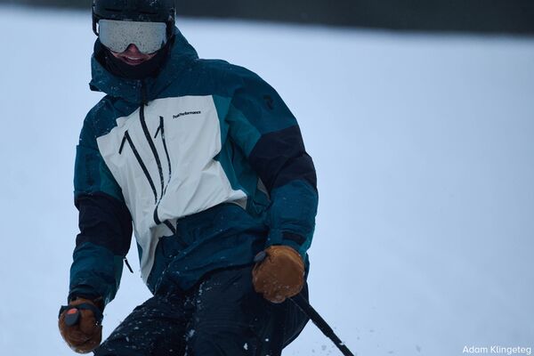 Sigma 300-600mm f/4,0 DG OS Sports  L-Mount