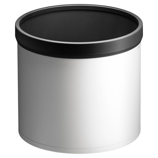 Sigma 300-600mm f/4,0 DG OS Sports  L-Mount