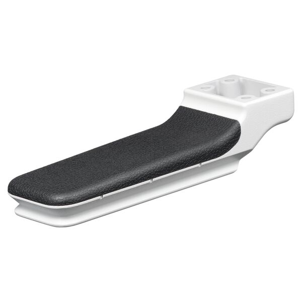 Sigma 300-600mm f/4,0 DG OS Sports  L-Mount