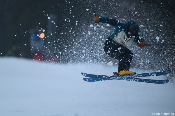 Sigma 300-600mm f/4,0 DG OS Sports  L-Mount