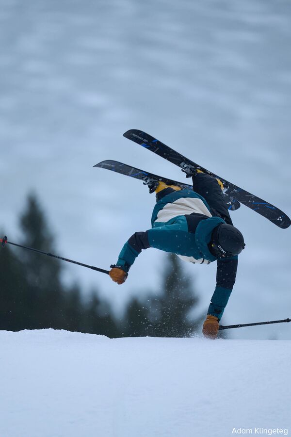 Sigma 300-600mm f/4,0 DG OS Sports  L-Mount