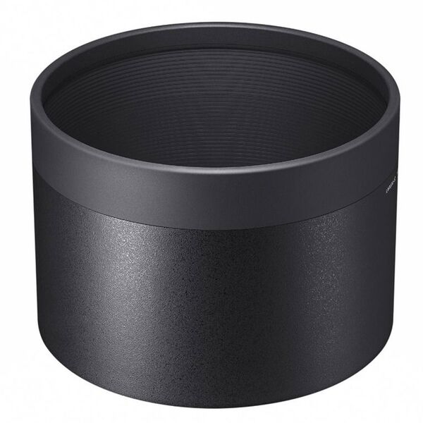 Sigma 500mm f/5.6 DG DN OS Sport  L-Mount