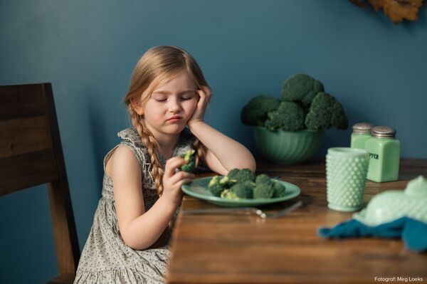 Sigma 50mm f/1.2 DG DN Art  Sony FE-Mount