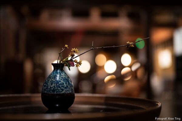 Sigma 50mm f/1.2 DG DN Art  Sony FE-Mount