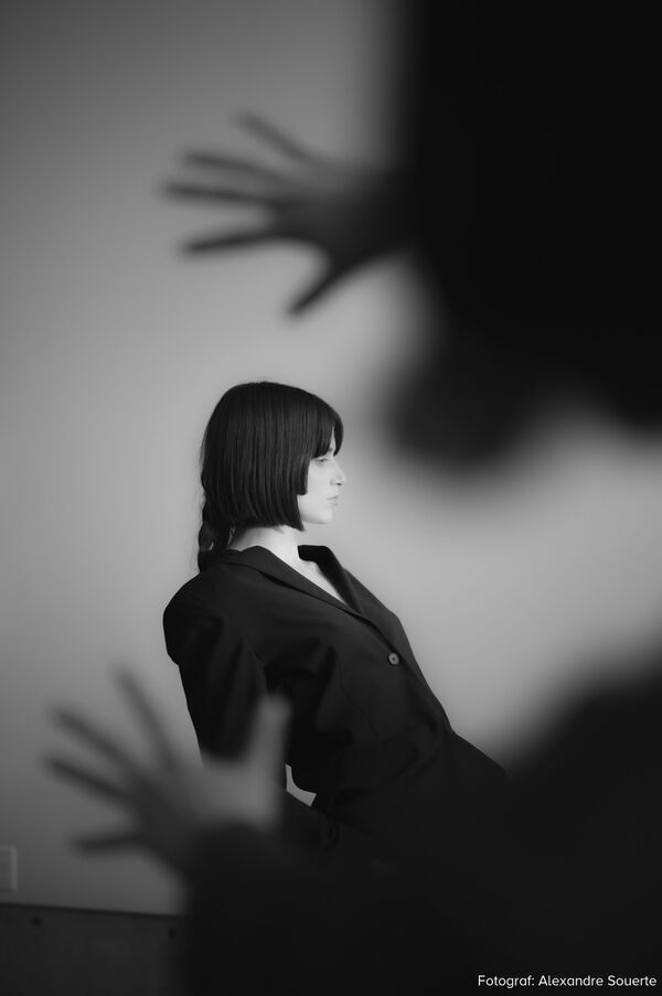 Sigma 50mm f/1.2 DG DN Art  Sony FE-Mount