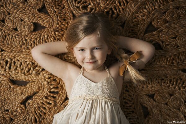 Sigma 50mm f/1.4 DG DN ART  L-Mount