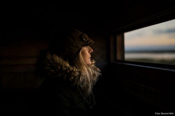 Sigma 50mm f/1.4 DG DN ART  L-Mount