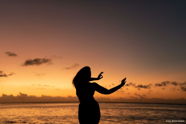 Sigma 50mm f/1.4 DG DN ART  L-Mount