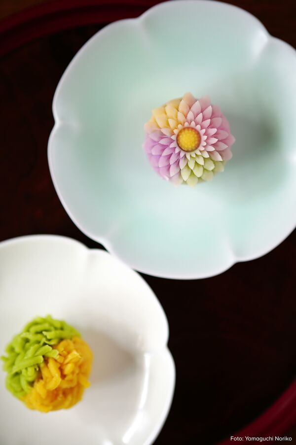 Sigma 50mm f/1.4 DG DN ART   Sony FE-Mount