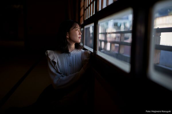 Sigma 50mm f/1.4 DG DN ART   Sony FE-Mount