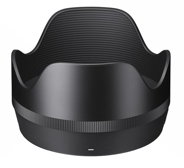 Sigma 50mm f/1.4 DG DN ART   Sony FE-Mount