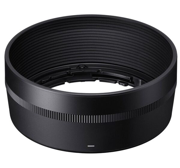 Sigma AF 56mm f/1.4 DC DN Contemporary  L-Mount