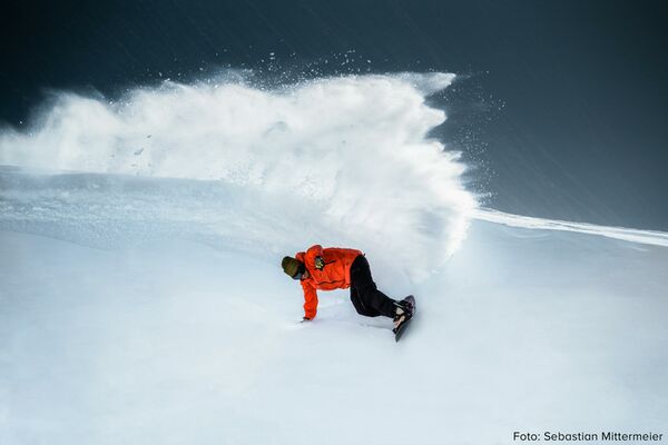 Sigma 60-600mm f/4.5-6.3 DG DN OS Sports  L-Mount