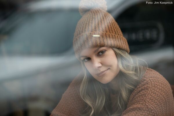 Sigma 60-600mm f/4.5-6.3 DG DN OS Sports  L-Mount