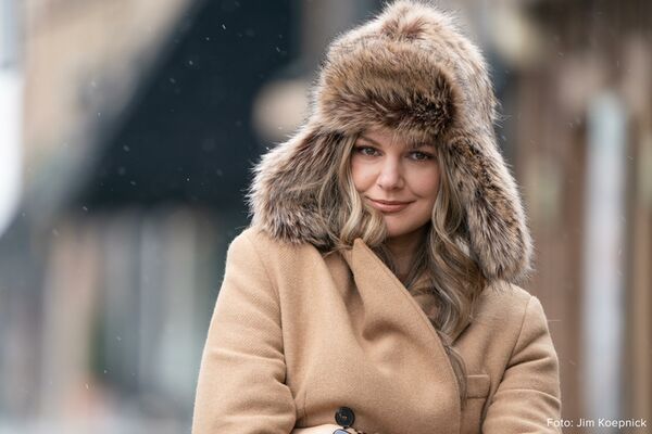 Sigma 60-600mm f/4.5-6.3 DG DN OS Sports  L-Mount