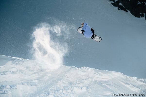 Sigma 60-600mm f/4.5-6.3 DG DN OS Sports  L-Mount