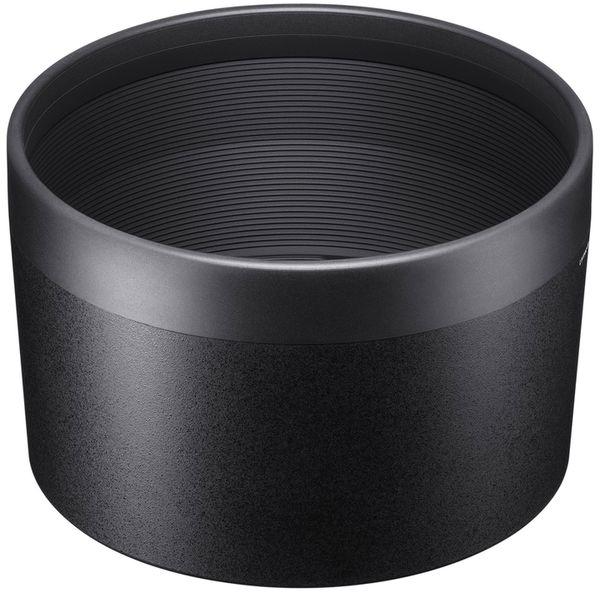 Sigma AF 60-600mm f/4.5-6.3 DG OS HSM S  Canon EF