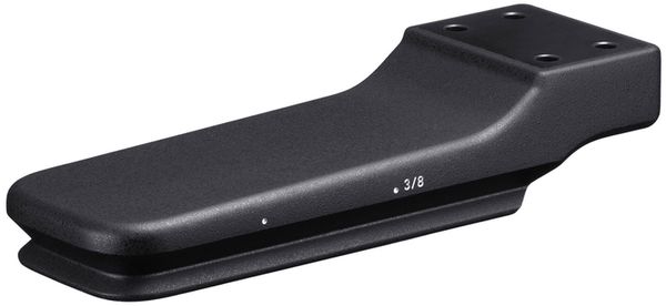 Sigma AF 60-600mm f/4.5-6.3 DG OS HSM S  Nikon FX