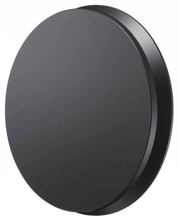 Sigma 65mm f/2 DG DN Contemporary  Sony FE-Mount