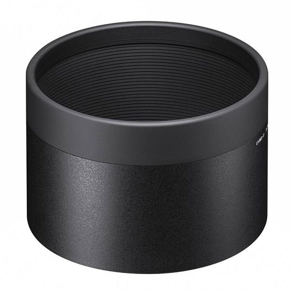 Sigma 70-200mm f/2.8 DG DN OS | Sport  L Mount