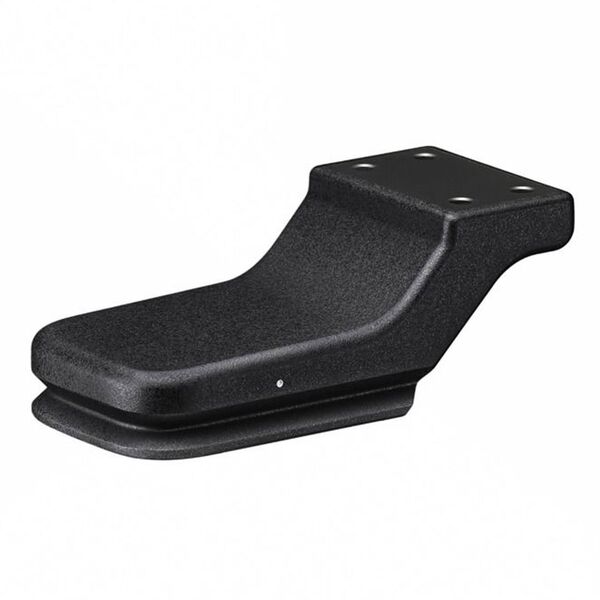 Sigma 70-200mm f/2.8 DG DN OS | Sport  Sony  FE-Mount