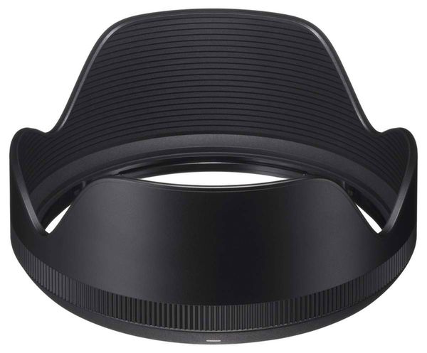 Sigma AF 24mm f/1,4 DG HSM ART  Sony FE-Mount