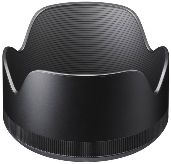 Sigma AF 50mm f/1,4 DG HSM ART  Nikon FX