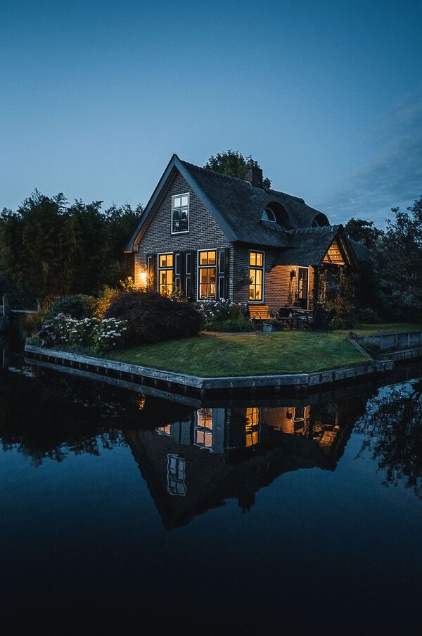 Sigma AF 10-18mm f/2,8 DC DN Contemporary  Fujifilm X