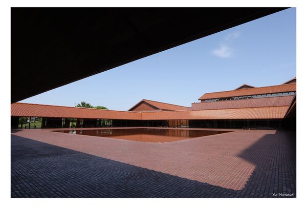 Sigma AF 12mm f/1.4 DC Contemporary  Canon RF-S