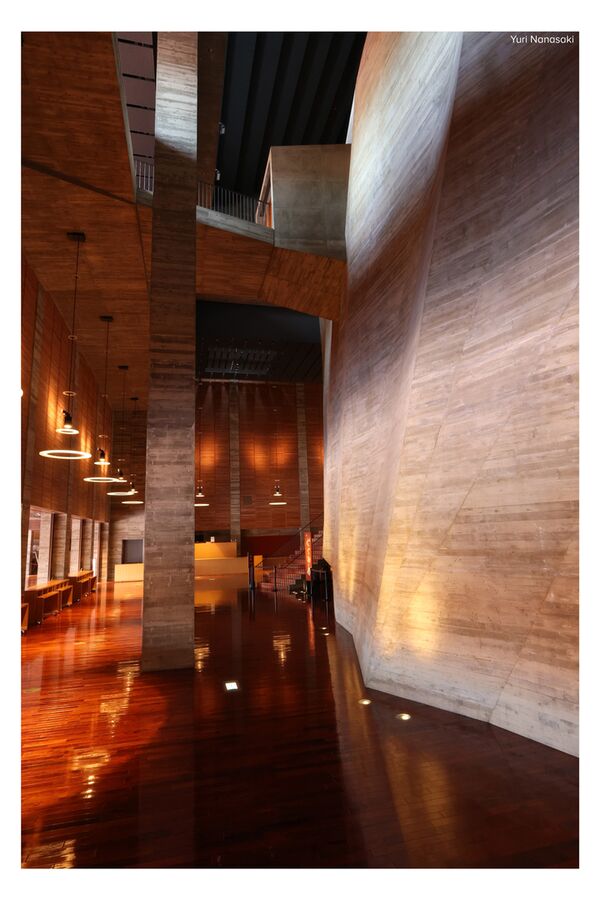 Sigma AF 12mm f/1.4 DC Contemporary  Canon RF-S