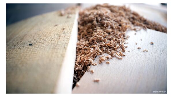 Sigma AF 12mm f/1.4 DC Contemporary  Fujifilm X