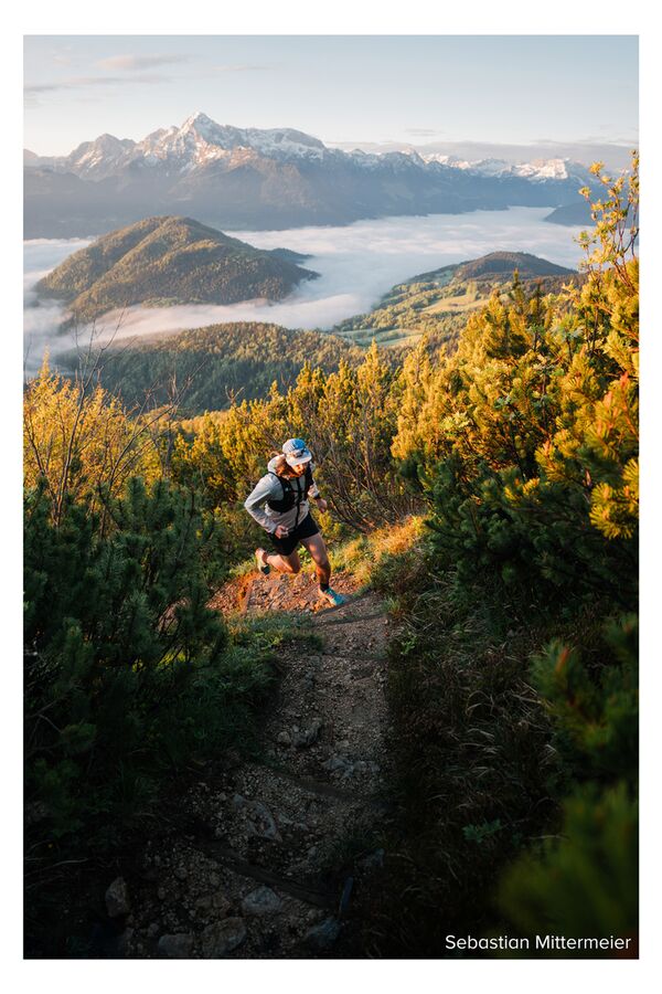 Sigma AF 12mm f/1.4 DC Contemporary  Fujifilm X