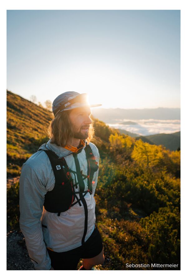 Sigma AF 12mm f/1.4 DC Contemporary  Fujifilm X