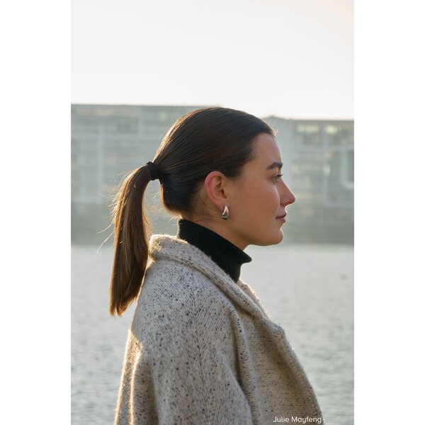 Sigma AF 16-300mm f/3,5-6,7 DC OS Contemporary - Retourenartikel  L Mount - APS-C