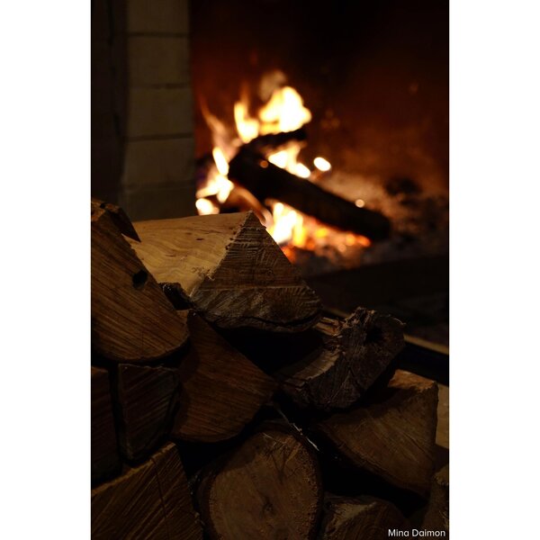 Sigma AF 16-300mm f/3,5-6,7 DC OS Contemporary - Retourenartikel  L Mount - APS-C