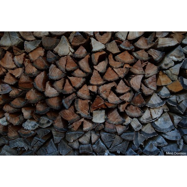 Sigma AF 16-300mm f/3,5-6,7 DC OS Contemporary - Retourenartikel  L Mount - APS-C