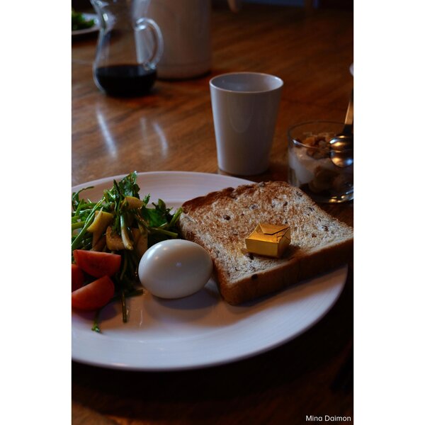 Sigma AF 16-300mm f/3,5-6,7 DC OS Contemporary - Retourenartikel  L Mount - APS-C