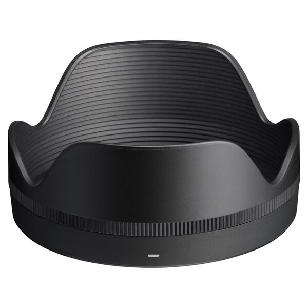 Sigma AF 16-300mm f/3,5-6,7 DC OS Contemporary  L Mount - APS-C