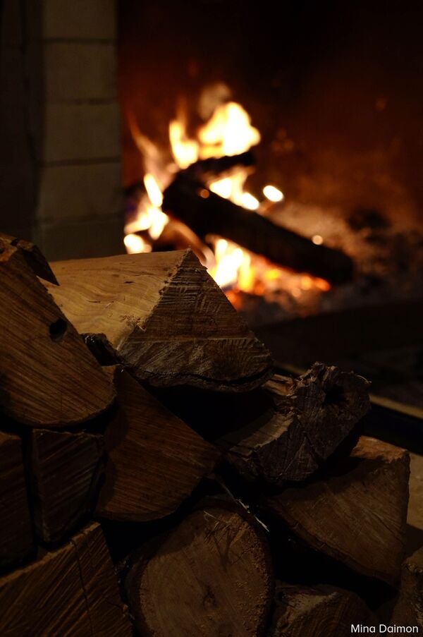 Sigma AF 16-300mm f/3,5-6,7 DC OS Contemporary  Fujifilm X