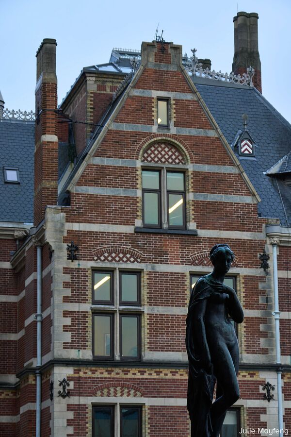 Sigma AF 16-300mm f/3,5-6,7 DC OS Contemporary  Canon RF-S