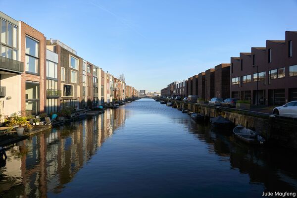 Sigma AF 16-300mm f/3,5-6,7 DC OS Contemporary  Canon RF-S