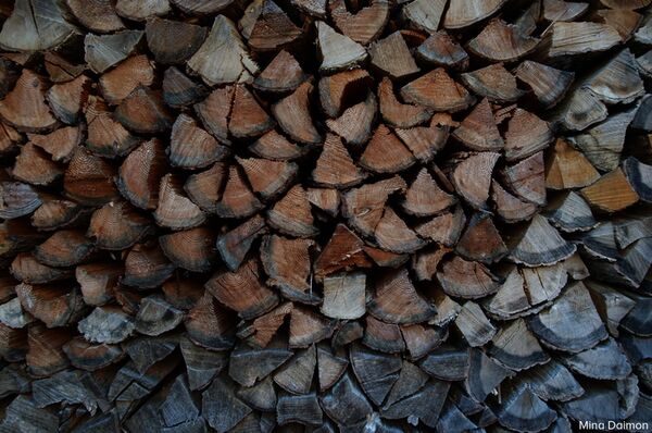 Sigma AF 16-300mm f/3,5-6,7 DC OS Contemporary  Canon RF-S