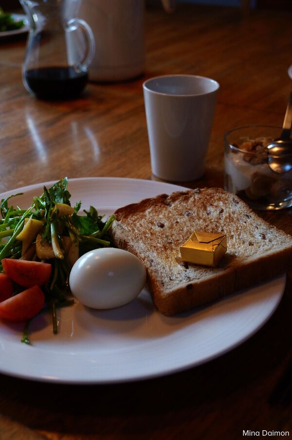 Sigma AF 16-300mm f/3,5-6,7 DC OS Contemporary  Sony E-Mount