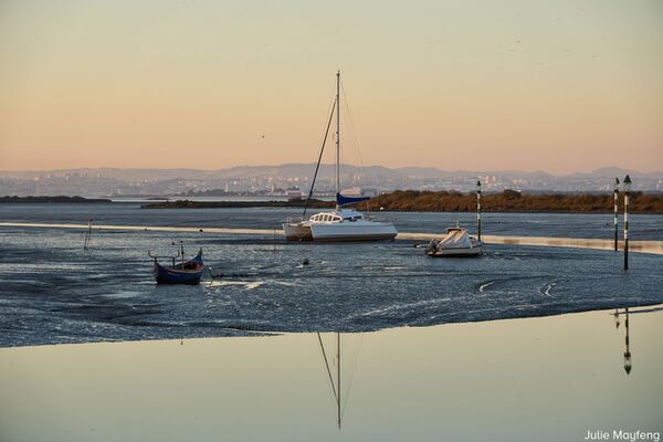 Sigma AF 16-300mm f/3,5-6,7 DC OS Contemporary  Sony E-Mount