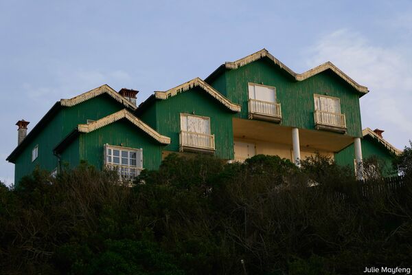 Sigma AF 16-300mm f/3,5-6,7 DC OS Contemporary  Sony E-Mount