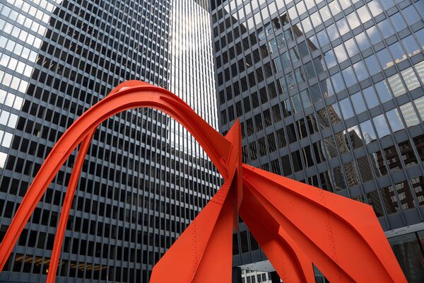 Sigma AF 18-50mm f/2,8 DC DN Contemporary - Retourenware  Sony E-Mount