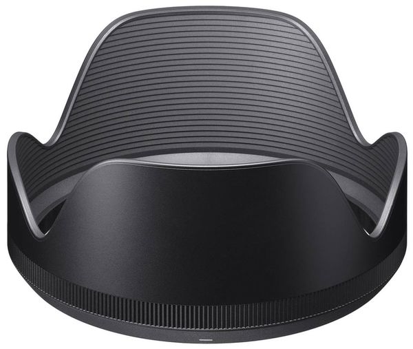 Sigma AF 24-70mm f/2,8 DG ART  Nikon FX